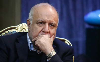 بخشنامه قیمت گاز و نفتا لغو شد